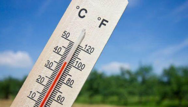 溫度對之地光譜儀的影響 /cxyq/20191024104344-FgWQ-T9PEZ-iC-DQMfDHFlbu8OhO.jpg