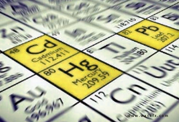 重金屬檢測 /cxyq/20191119093159-FgKjvXw3RQcn7jtezsjmrvftNp9g.jpg