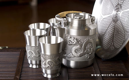 不銹鋼餐具的檢測 /cxyq/20191119093353-FvSiz6RiwIZQFqyj1c8UjOsuwqkD.jpg