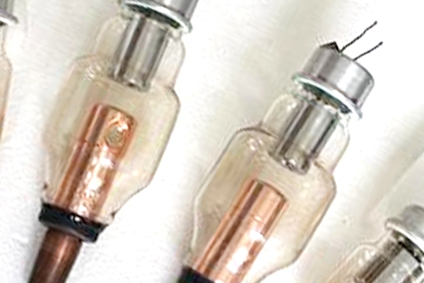 X射線管 /cxyq/20191119115034-Fjm9JG9g6DjSzVmn6adTd7s2qT-e.jpg