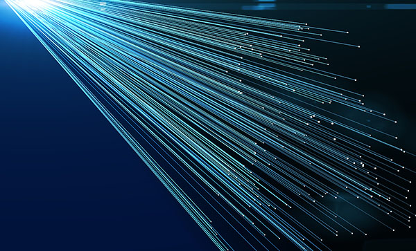 光 /cxyq/20191120112717-FgUL-BmxrfGy_6IYDTJt5NnLdyH6.jpg