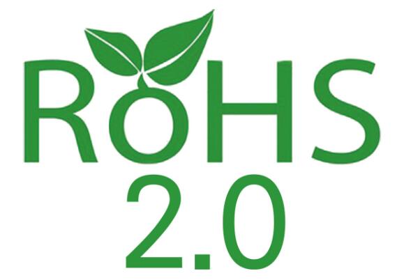 rohs檢測(cè) /cxyq/20191219102643-FuXd-UU-ftZ3z0XDi4wUoDXD7K6O.jpg