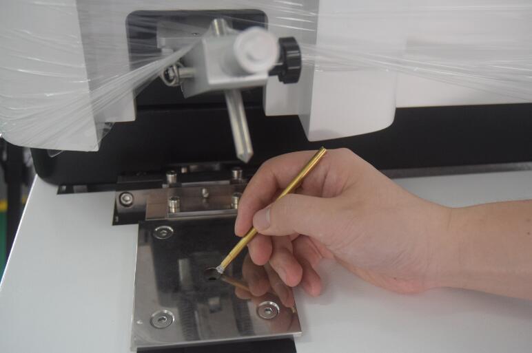 激發(fā)臺(tái)清掃 /cxyq/20191226103444-FtziuKYCE3ztJM9nbru3U4HgYccN.jpg