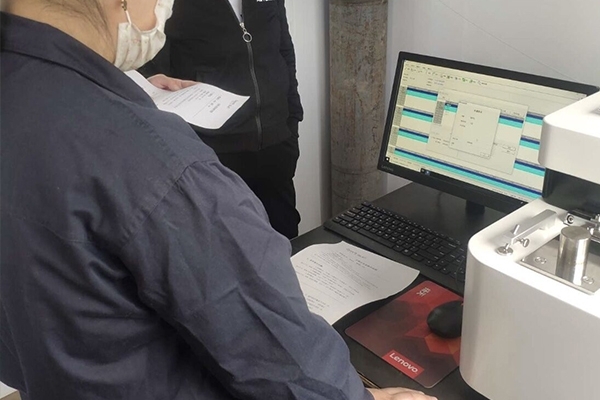 操作人員的培訓(xùn) /cxyq/20200421152953-Fpq4xQbUigbIOwmUEOOO54DYUX4P.jpg