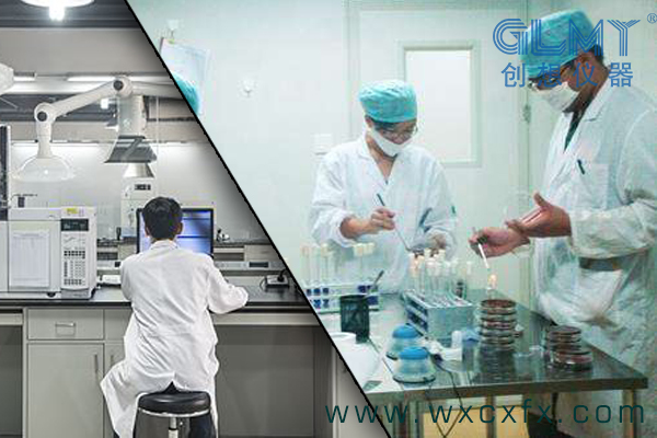 RoHS檢測實(shí)驗(yàn)室 /cxyq/20200813131035-Fizfk_VXCmZd7Rle_GrA-T2J3ylE.jpg