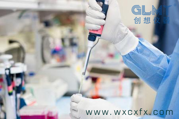 實驗室 進(jìn)行RoHS檢測 /cxyq/20200831104512-Fpw4r34I3CGhwWDPlJgZRFBDGIms.jpg