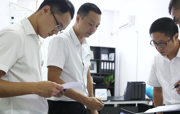 創(chuàng)想儀器直讀光譜儀 /cxyq/20210104102940-FtvU7n7pT__OO1y_Ba2xNYXQTxXW.png