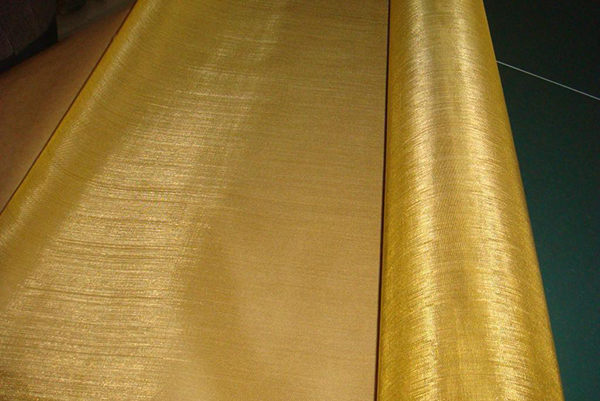 銅絲 /cxyq/20210104103344-FvVKBuC99VcG2bbBW5V8_IvY79-J.jpg