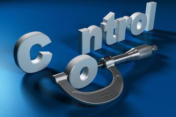 生產(chǎn)質(zhì)量管控方法 /cxyq/20211118134538-Fk6uoBJ_L8Ydk3X8zd8fR8_WEQP3.jpg